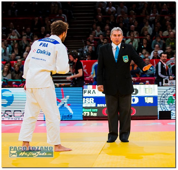 Paris 2014 by P.Lozano cat -73 kg (46)